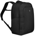Рюкзак для ноутбука Victorinox ALTMONT Modern Black Vt653551