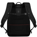 Рюкзак для ноутбука Victorinox ALTMONT Modern Black Vt653551