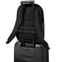 Рюкзак для ноутбука Victorinox ALTMONT Modern Black Vt653551