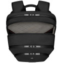 Рюкзак для ноутбука Victorinox ALTMONT Modern Black Vt653551