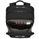 Рюкзак для ноутбука Victorinox ALTMONT Modern Black Vt653551