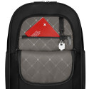 Рюкзак для ноутбука Victorinox ALTMONT Modern Black Vt653551