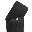 Рюкзак для ноутбука Victorinox ALTMONT Modern Black Vt653551