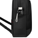 Рюкзак для ноутбука Victorinox ALTMONT Modern Black Vt653551