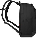 Рюкзак для ноутбука Victorinox ALTMONT Modern Black Vt653551