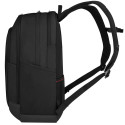 Рюкзак для ноутбука Victorinox ALTMONT Modern Black Vt653551