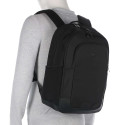 Рюкзак для ноутбука Victorinox ALTMONT Modern Black Vt653551