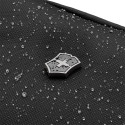 Рюкзак для ноутбука Victorinox ALTMONT Modern Black Vt653551