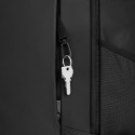 Рюкзак для ноутбука Victorinox ALTMONT Modern Black Vt653551