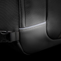 Рюкзак для ноутбука Victorinox ALTMONT Modern Black Vt653551