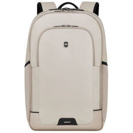 Рюкзак для ноутбука Victorinox ALTMONT Modern Stone White Vt653552