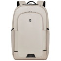 Рюкзак для ноутбука Victorinox ALTMONT Modern Stone White Vt653552
