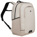 Рюкзак для ноутбука Victorinox ALTMONT Modern Stone White Vt653552
