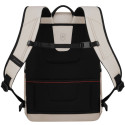 Рюкзак для ноутбука Victorinox ALTMONT Modern Stone White Vt653552