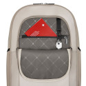 Рюкзак для ноутбука Victorinox ALTMONT Modern Stone White Vt653552