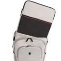 Рюкзак для ноутбука Victorinox ALTMONT Modern Stone White Vt653552
