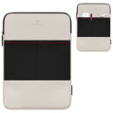 Рюкзак для ноутбука Victorinox ALTMONT Modern Stone White Vt653552