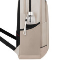 Рюкзак для ноутбука Victorinox ALTMONT Modern Stone White Vt653552