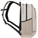 Рюкзак для ноутбука Victorinox ALTMONT Modern Stone White Vt653552