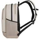 Рюкзак для ноутбука Victorinox ALTMONT Modern Stone White Vt653552