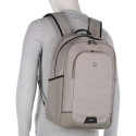 Рюкзак для ноутбука Victorinox ALTMONT Modern Stone White Vt653552