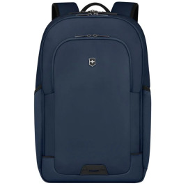Рюкзак для ноутбука Victorinox ALTMONT Modern Navy Blue Vt653553