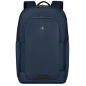 Рюкзак для ноутбука Victorinox ALTMONT Modern Navy Blue Vt653553