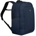 Рюкзак для ноутбука Victorinox ALTMONT Modern Navy Blue Vt653553