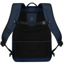 Рюкзак для ноутбука Victorinox ALTMONT Modern Navy Blue Vt653553