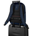 Рюкзак для ноутбука Victorinox ALTMONT Modern Navy Blue Vt653553