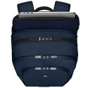 Рюкзак для ноутбука Victorinox ALTMONT Modern Navy Blue Vt653553