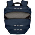 Рюкзак для ноутбука Victorinox ALTMONT Modern Navy Blue Vt653553