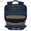 Рюкзак для ноутбука Victorinox ALTMONT Modern Navy Blue Vt653553