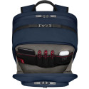 Рюкзак для ноутбука Victorinox ALTMONT Modern Navy Blue Vt653553