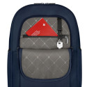 Рюкзак для ноутбука Victorinox ALTMONT Modern Navy Blue Vt653553