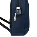 Рюкзак для ноутбука Victorinox ALTMONT Modern Navy Blue Vt653553
