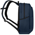 Рюкзак для ноутбука Victorinox ALTMONT Modern Navy Blue Vt653553