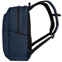 Рюкзак для ноутбука Victorinox ALTMONT Modern Navy Blue Vt653553