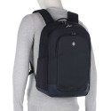 Рюкзак для ноутбука Victorinox ALTMONT Modern Navy Blue Vt653553