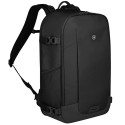 Дорожній рюкзак для ноутбука Victorinox ALTMONT Modern Black Vt653554