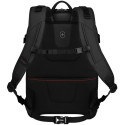 Дорожній рюкзак для ноутбука Victorinox ALTMONT Modern Black Vt653554