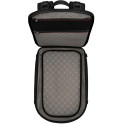 Дорожній рюкзак для ноутбука Victorinox ALTMONT Modern Black Vt653554