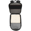 Дорожній рюкзак для ноутбука Victorinox ALTMONT Modern Black Vt653554