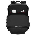 Дорожній рюкзак для ноутбука Victorinox ALTMONT Modern Black Vt653554