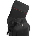 Дорожній рюкзак для ноутбука Victorinox ALTMONT Modern Black Vt653554