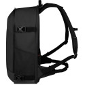 Дорожній рюкзак для ноутбука Victorinox ALTMONT Modern Black Vt653554