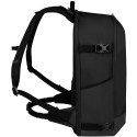Дорожній рюкзак для ноутбука Victorinox ALTMONT Modern Black Vt653554