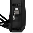 Дорожній рюкзак для ноутбука Victorinox ALTMONT Modern Black Vt653554