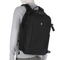Дорожній рюкзак для ноутбука Victorinox ALTMONT Modern Black Vt653554