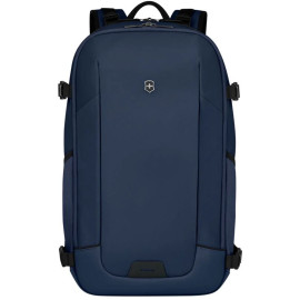 Дорожній рюкзак для ноутбука Victorinox ALTMONT Modern Navy Blue Vt653556